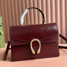 Gucci Satchel Bags Others